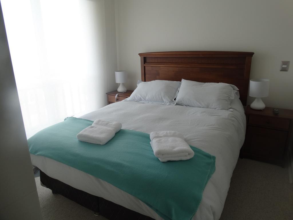 Apart & Tour Puerto Varas Εξωτερικό φωτογραφία